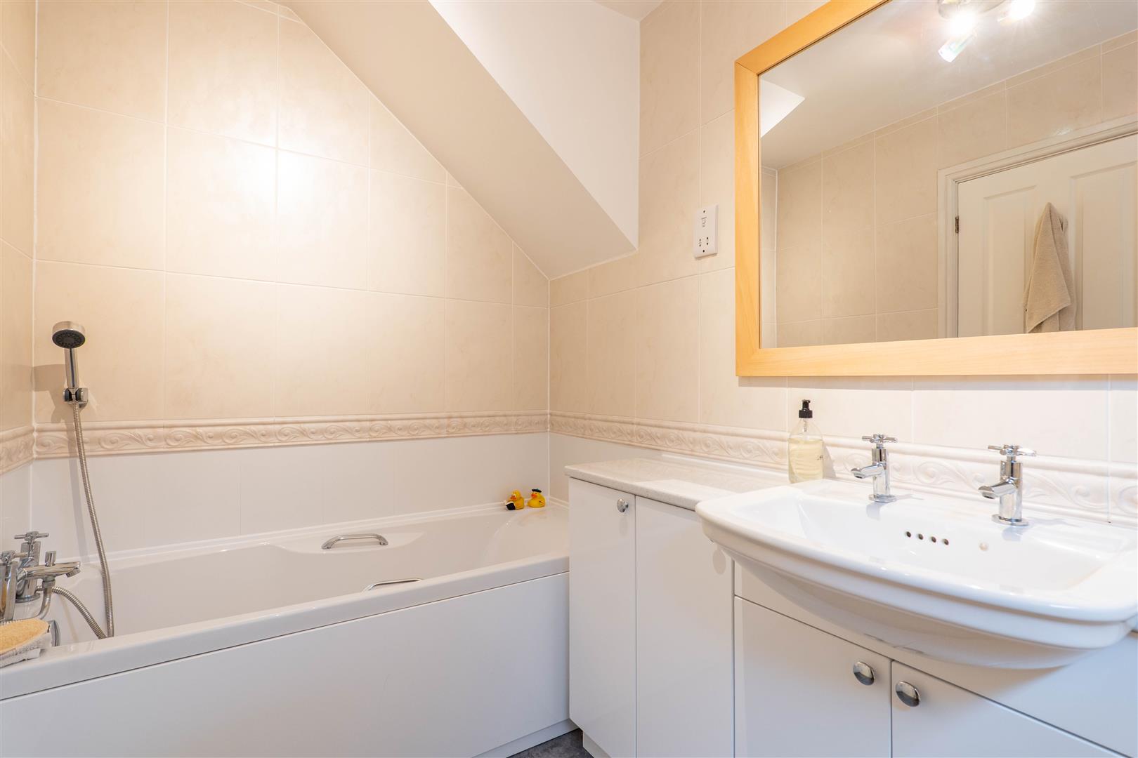 Sandringham Drive, Chorley